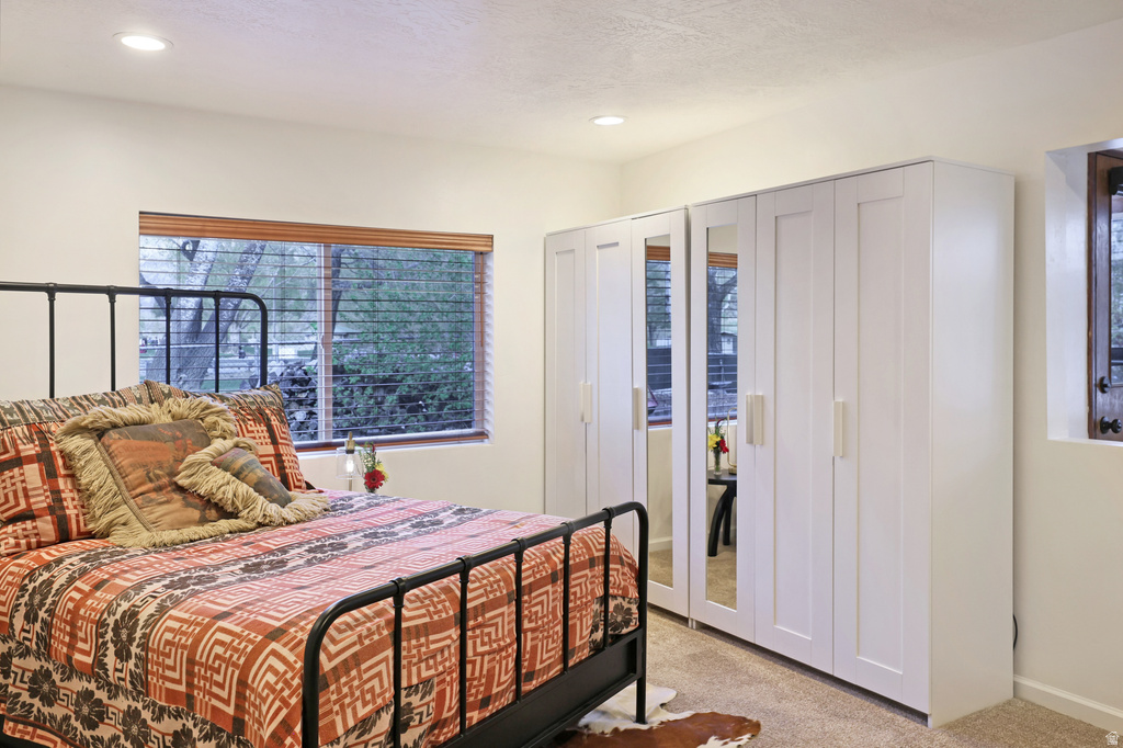 6758 FAIRFAX DR Provo, UT 84604