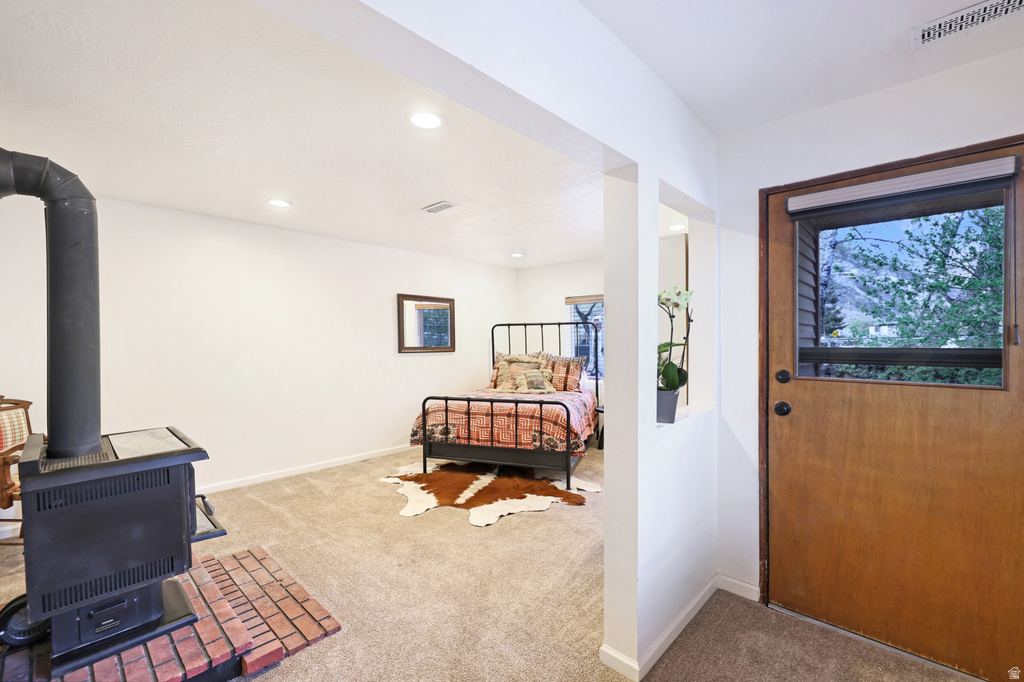 6758 FAIRFAX DR Provo, UT 84604