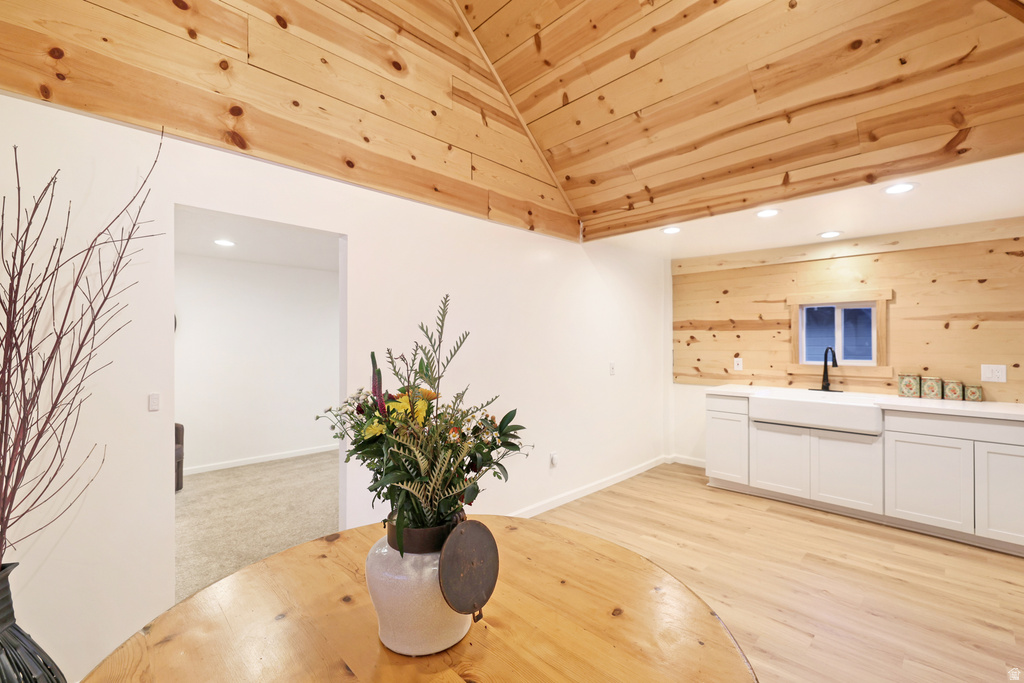 6758 FAIRFAX DR Provo, UT 84604