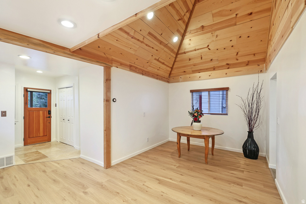 6758 FAIRFAX DR Provo, UT 84604