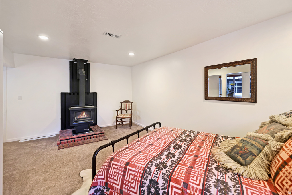 6758 FAIRFAX DR Provo, UT 84604