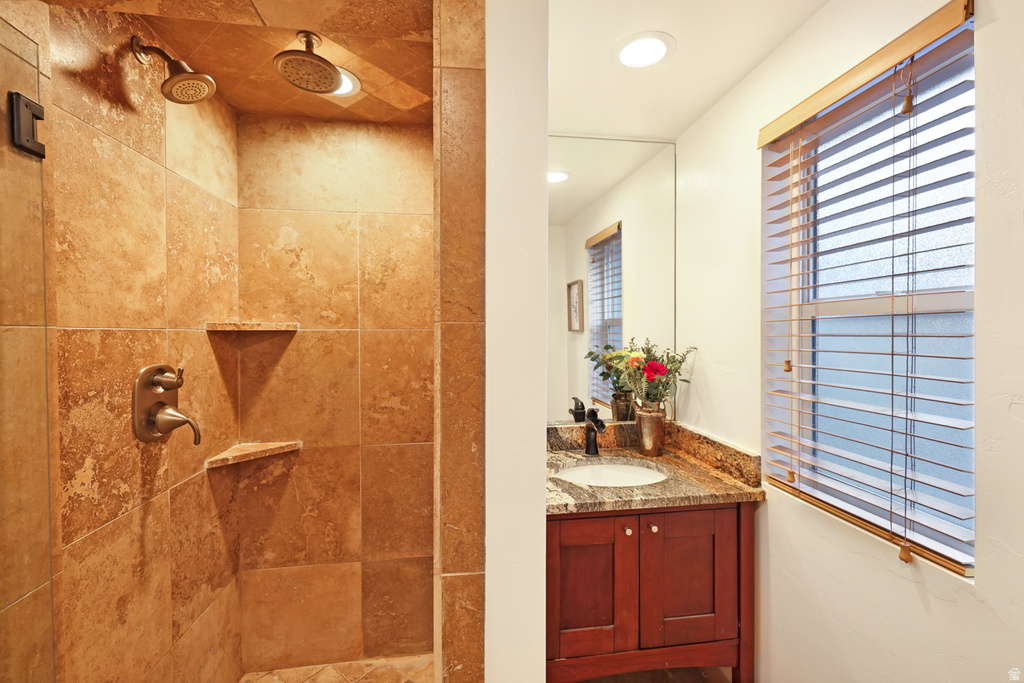 6758 FAIRFAX DR Provo, UT 84604