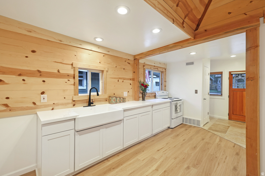 6758 FAIRFAX DR Provo, UT 84604