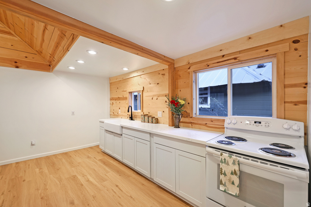 6758 FAIRFAX DR Provo, UT 84604