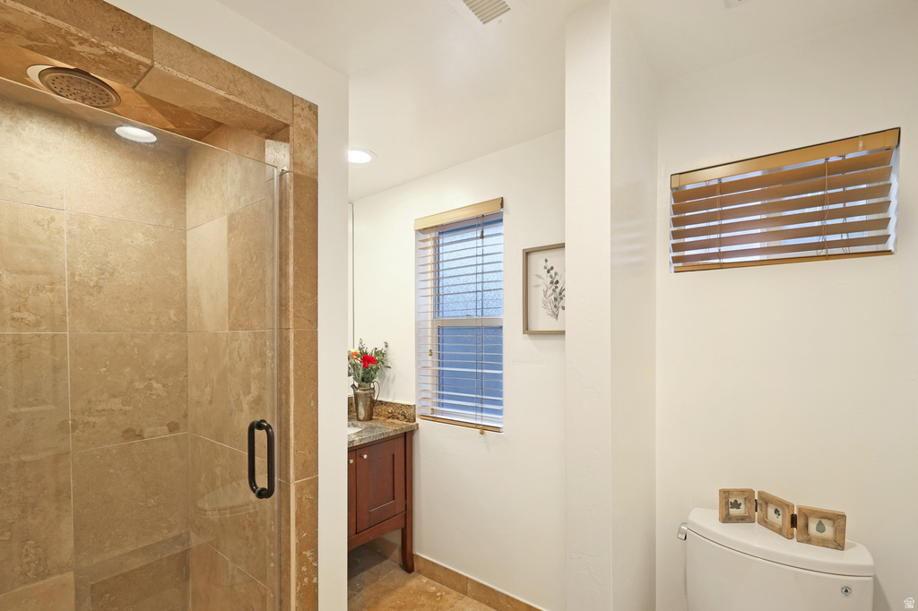 6758 FAIRFAX DR Provo, UT 84604