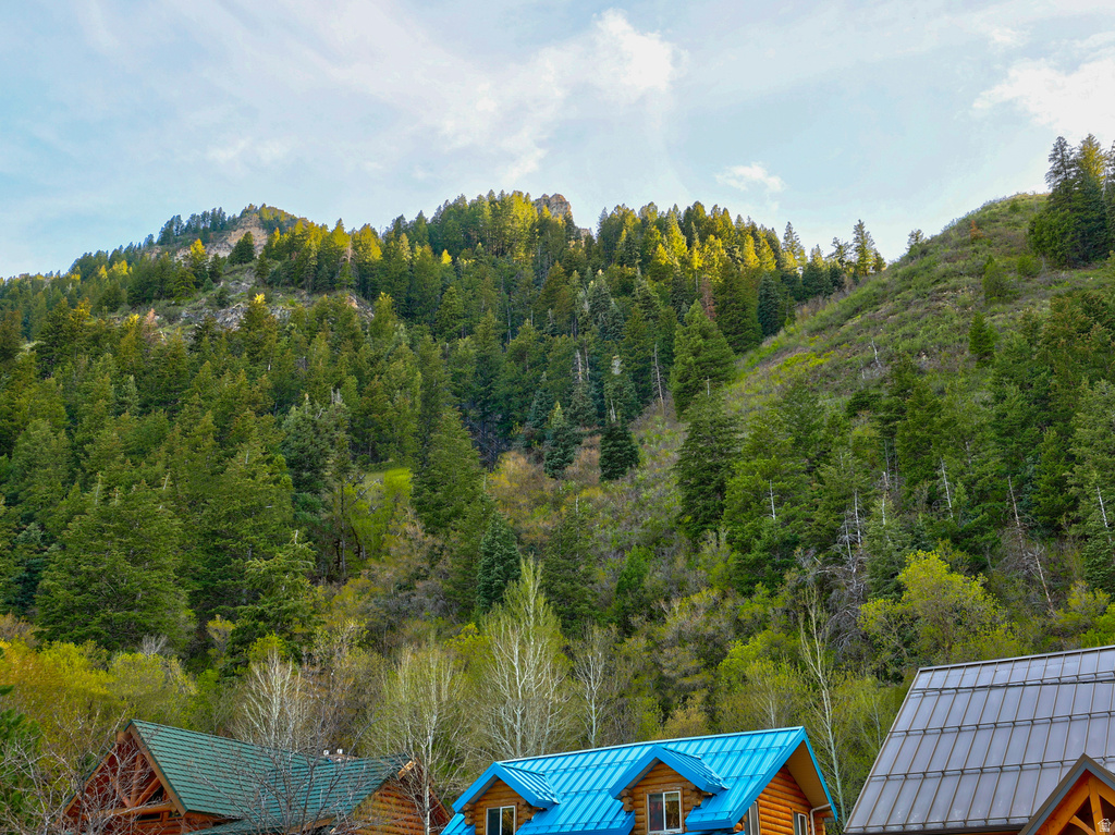 6758 FAIRFAX DR Provo, UT 84604