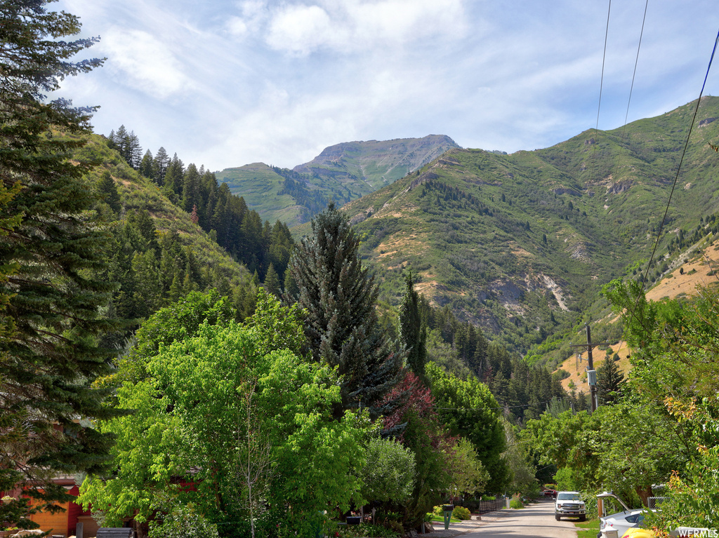 6758 FAIRFAX DR Provo, UT 84604