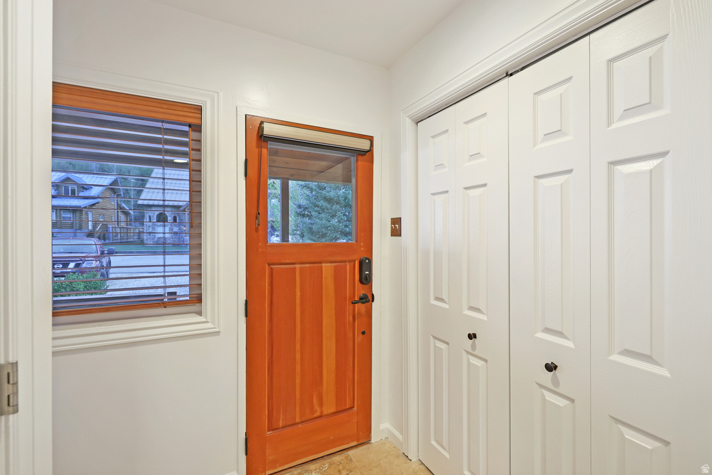 6758 FAIRFAX DR Provo, UT 84604