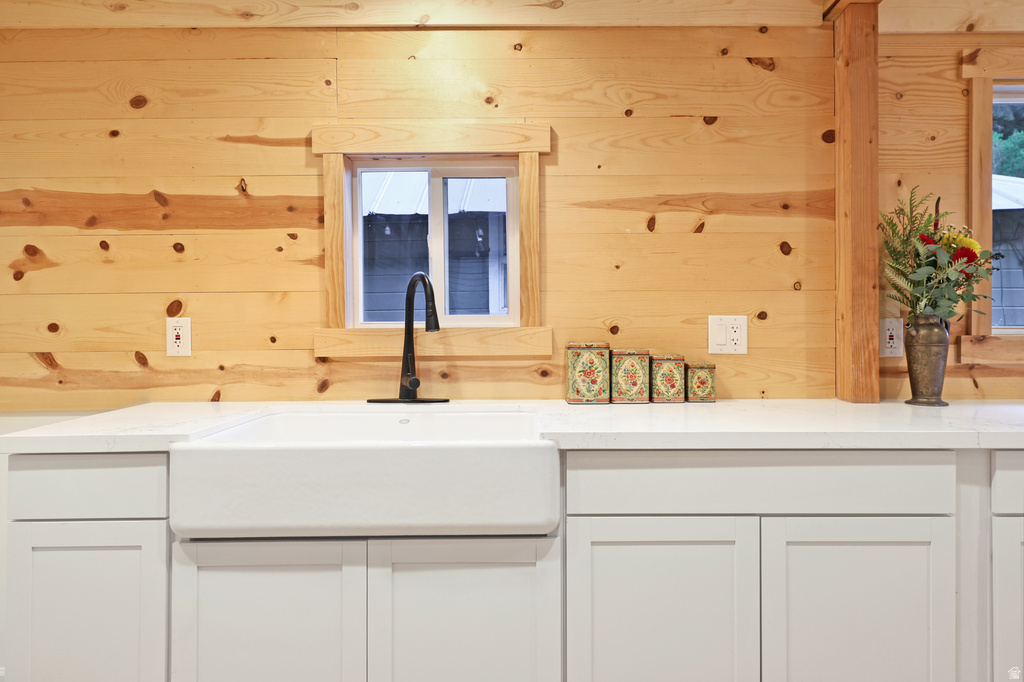 6758 FAIRFAX DR Provo, UT 84604