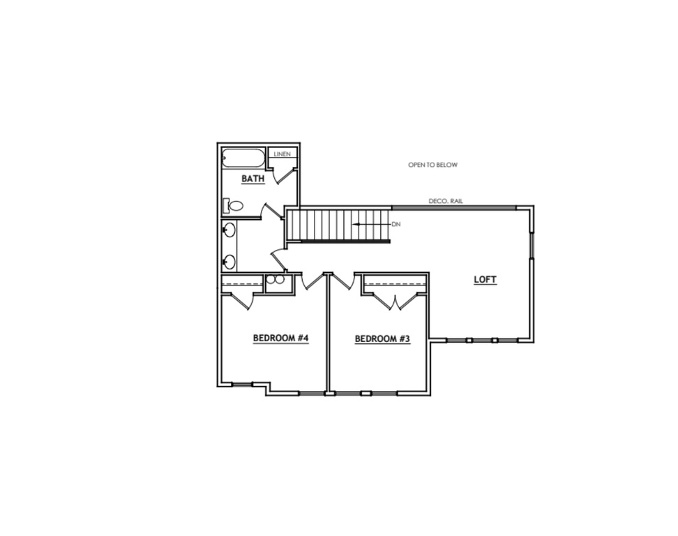 361 N 2350 E #MSF03 Spanish Fork, UT 84660