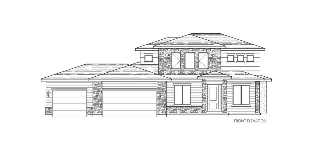 361 N 2350 E #MSF03 Spanish Fork, UT 84660