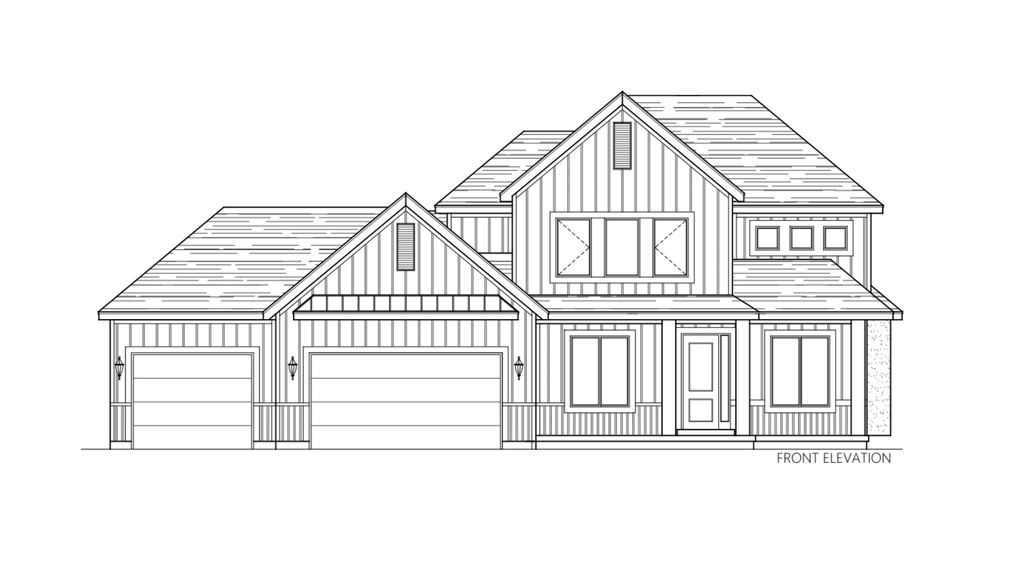 361 N 2350 E #MSF03 Spanish Fork, UT 84660