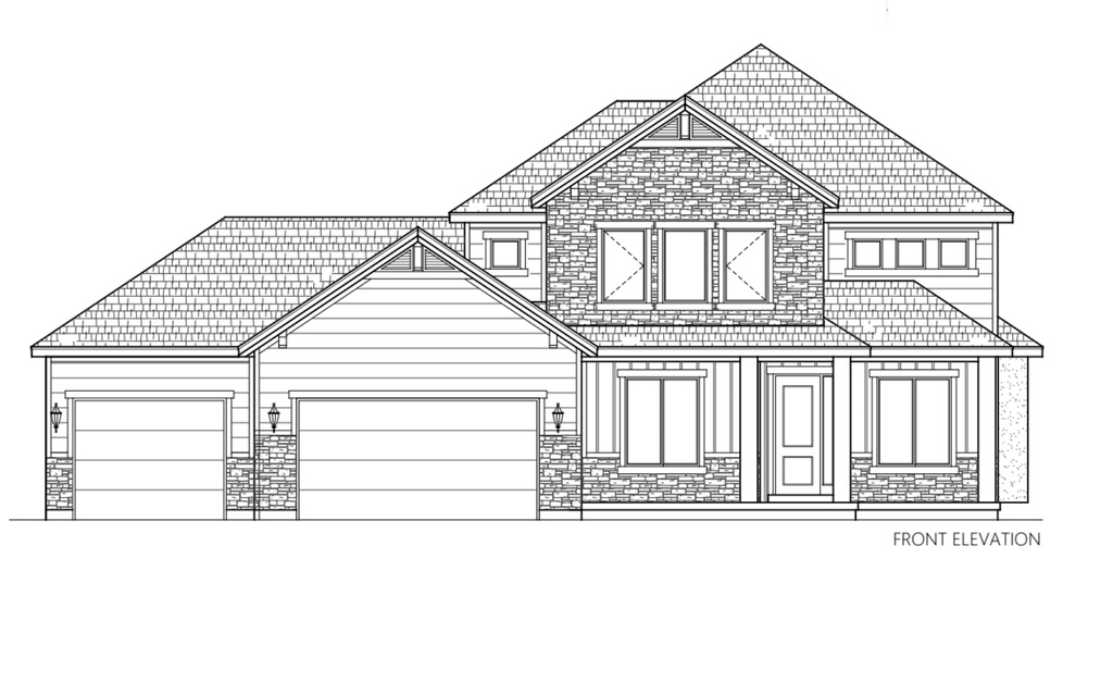 361 N 2350 E #MSF03 Spanish Fork, UT 84660