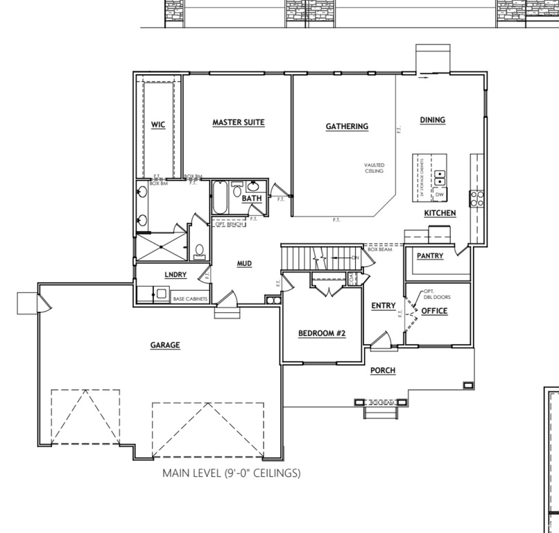 361 N 2350 E #MSF03 Spanish Fork, UT 84660