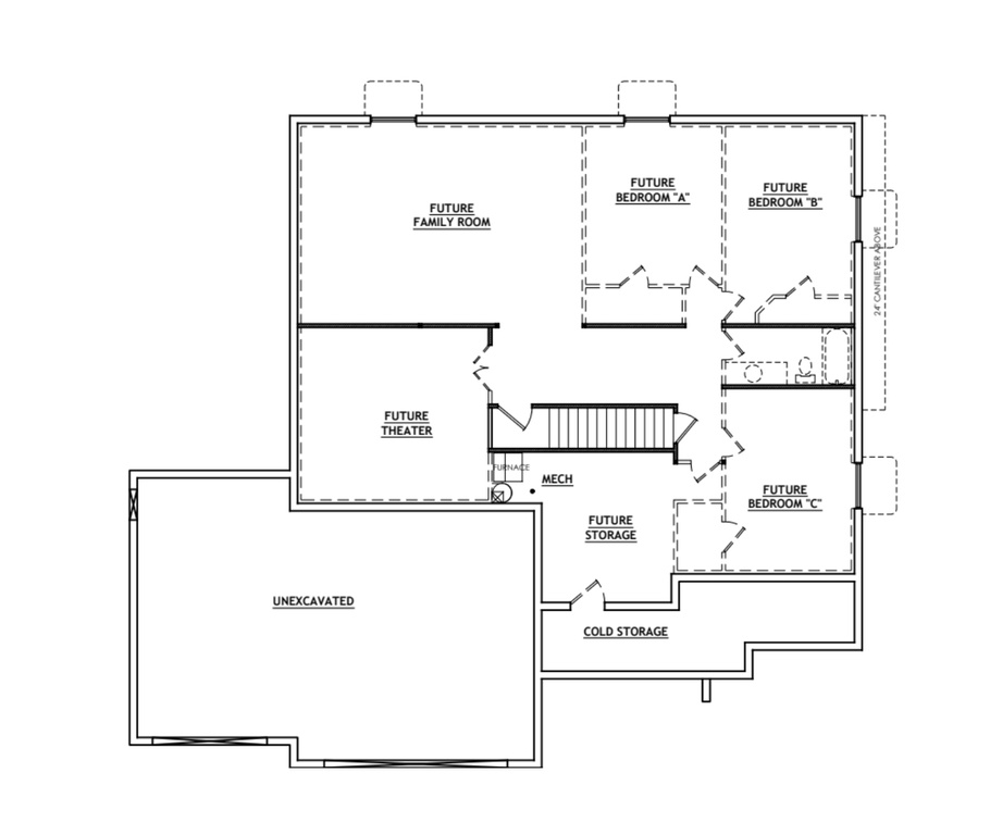 361 N 2350 E #MSF03 Spanish Fork, UT 84660