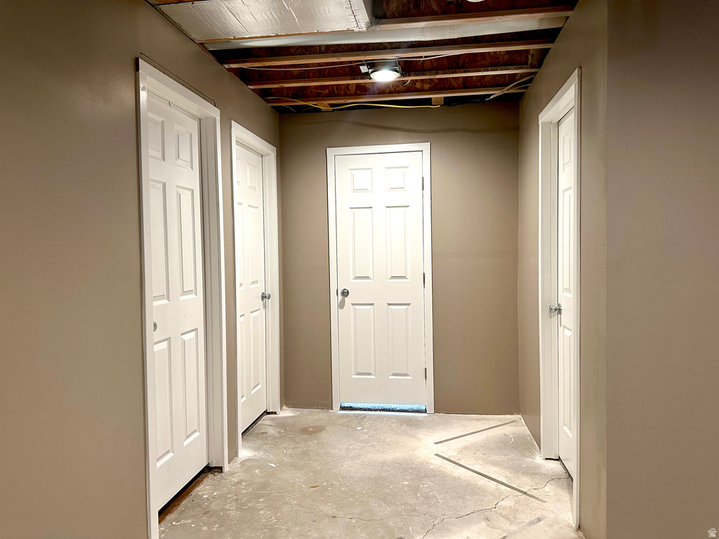 3776 E CUNNINGHILL DR Eagle Mountain, UT 84005