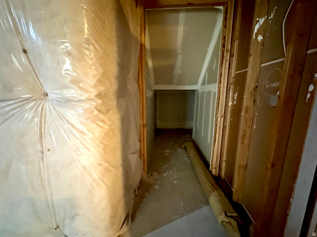 3776 E CUNNINGHILL DR Eagle Mountain, UT 84005