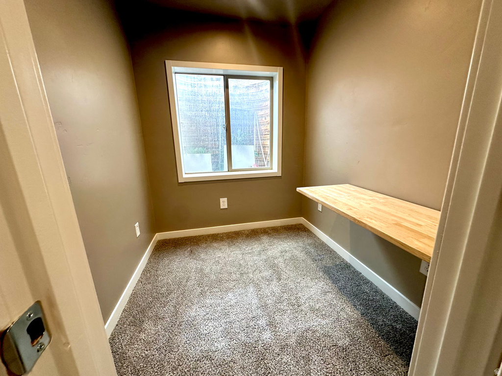 3776 E CUNNINGHILL DR Eagle Mountain, UT 84005