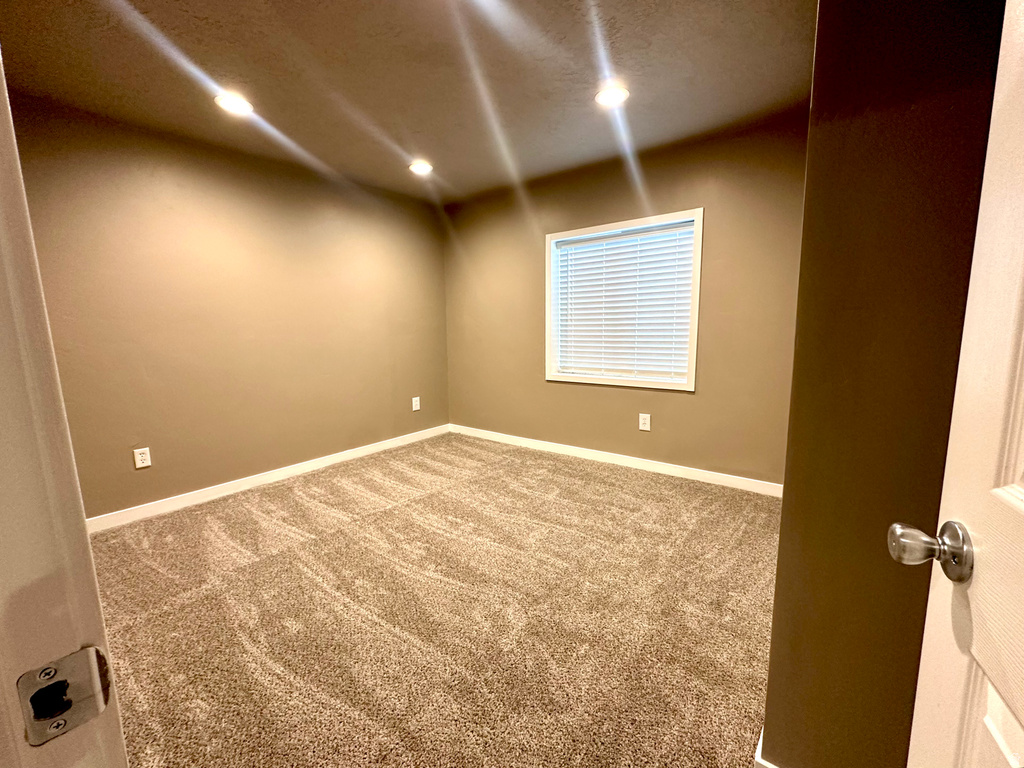 3776 E CUNNINGHILL DR Eagle Mountain, UT 84005