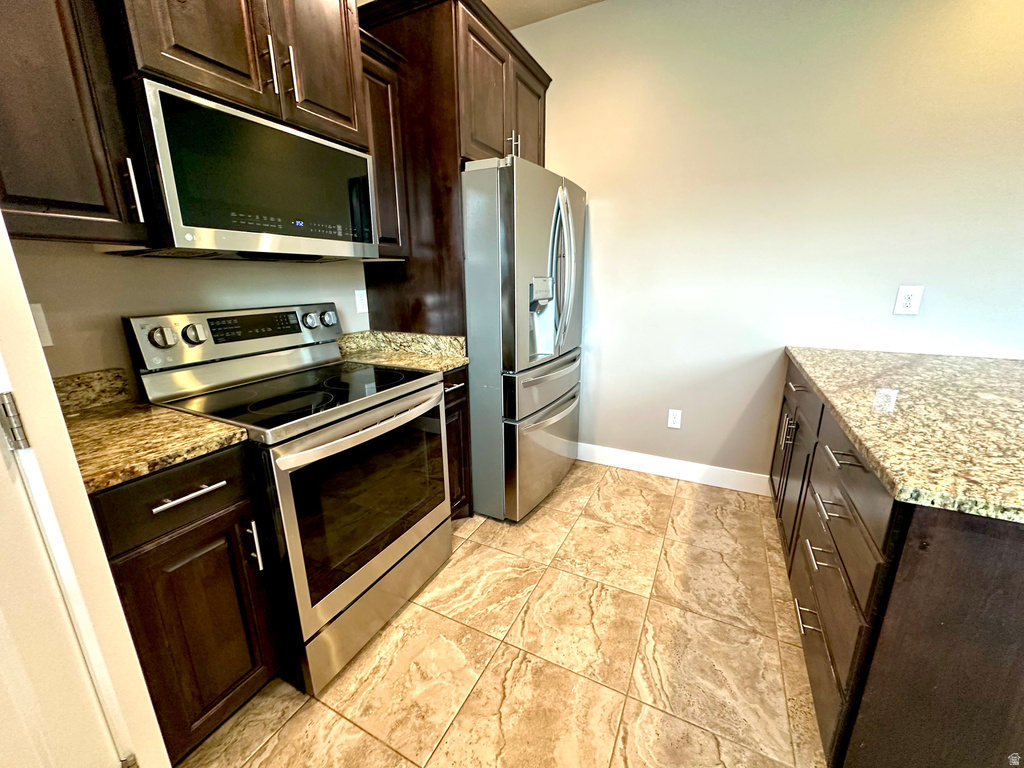 3776 E CUNNINGHILL DR Eagle Mountain, UT 84005