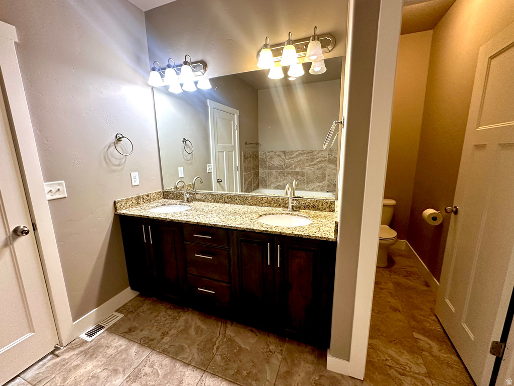 3776 E CUNNINGHILL DR Eagle Mountain, UT 84005