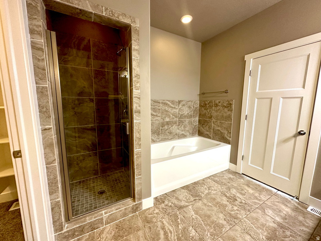 3776 E CUNNINGHILL DR Eagle Mountain, UT 84005