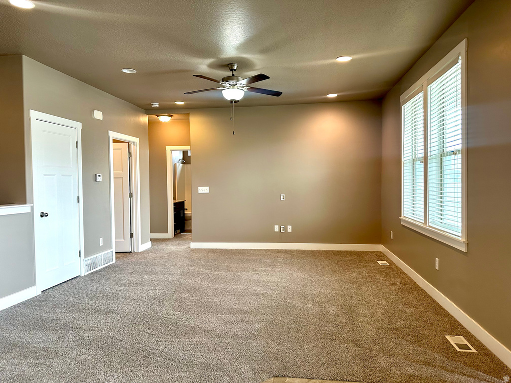 3776 E CUNNINGHILL DR Eagle Mountain, UT 84005