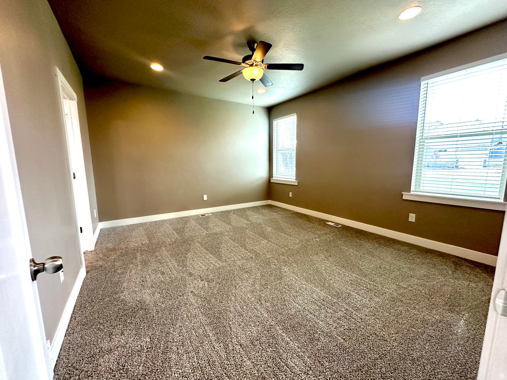 3776 E CUNNINGHILL DR Eagle Mountain, UT 84005