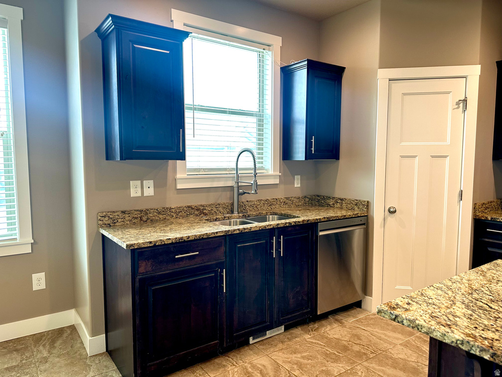 3776 E CUNNINGHILL DR Eagle Mountain, UT 84005