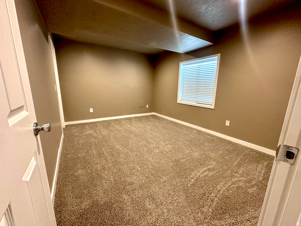 3776 E CUNNINGHILL DR Eagle Mountain, UT 84005