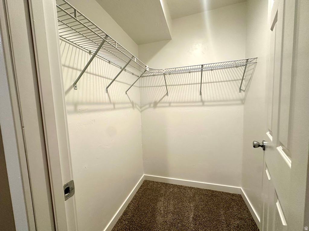 3776 E CUNNINGHILL DR Eagle Mountain, UT 84005