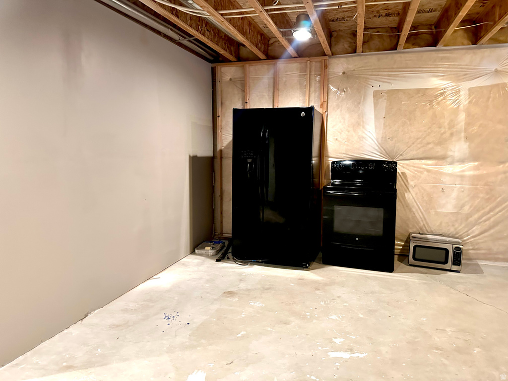 3776 E CUNNINGHILL DR Eagle Mountain, UT 84005