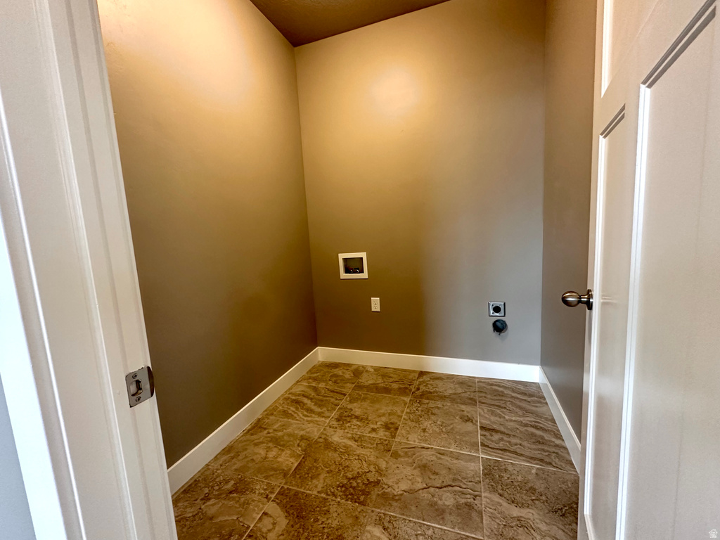 3776 E CUNNINGHILL DR Eagle Mountain, UT 84005