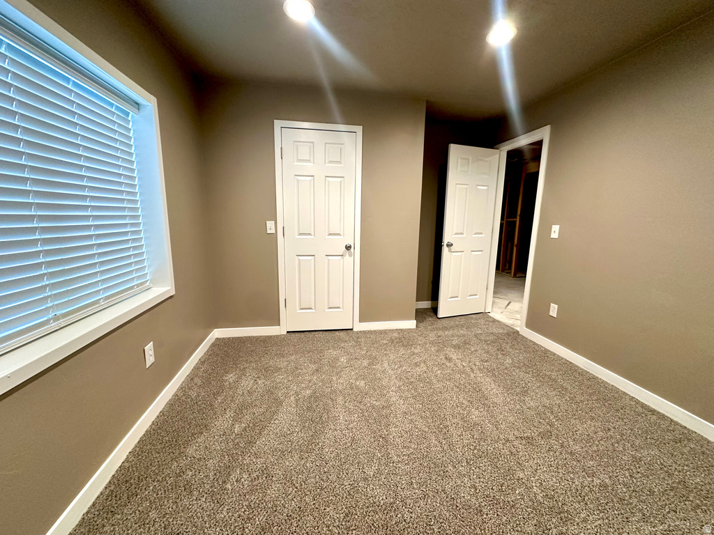 3776 E CUNNINGHILL DR Eagle Mountain, UT 84005