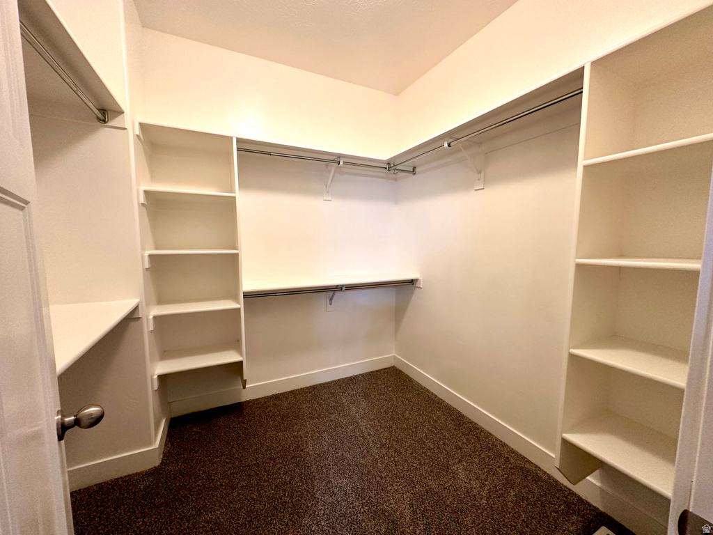 3776 E CUNNINGHILL DR Eagle Mountain, UT 84005