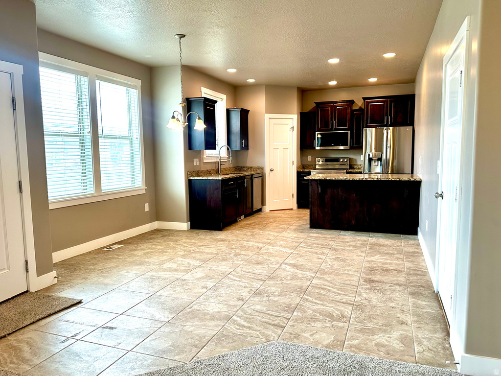 3776 E CUNNINGHILL DR Eagle Mountain, UT 84005