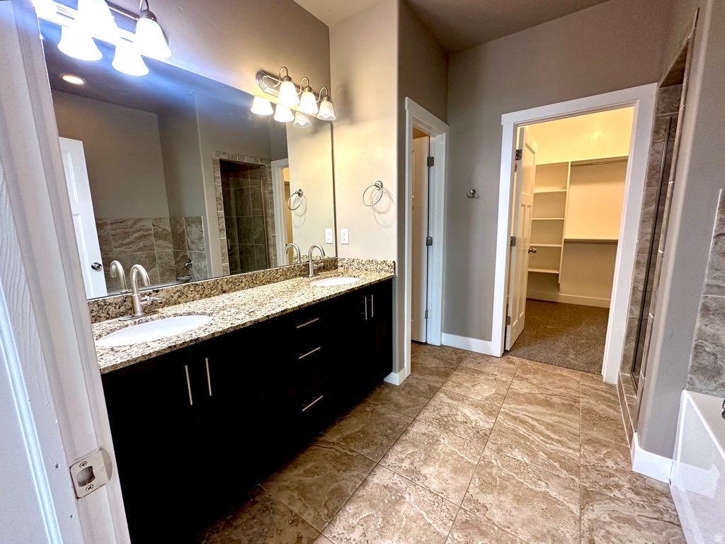 3776 E CUNNINGHILL DR Eagle Mountain, UT 84005