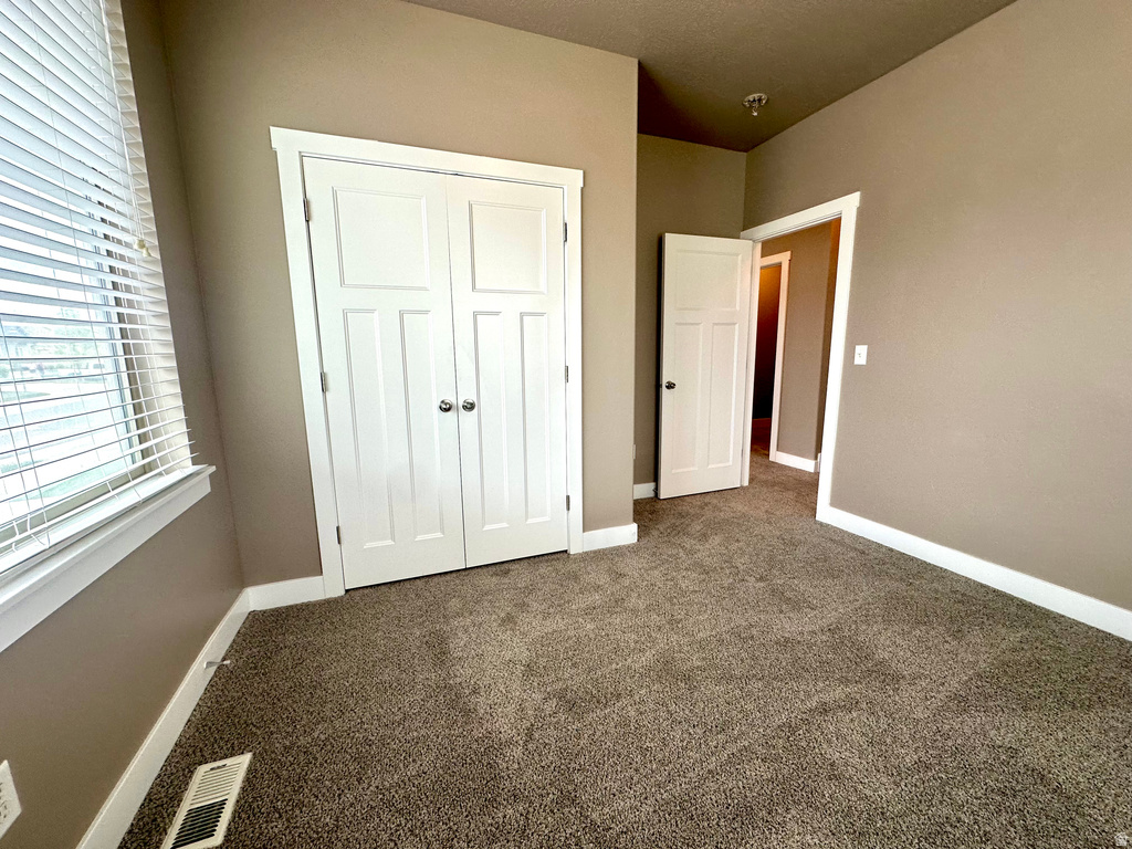 3776 E CUNNINGHILL DR Eagle Mountain, UT 84005