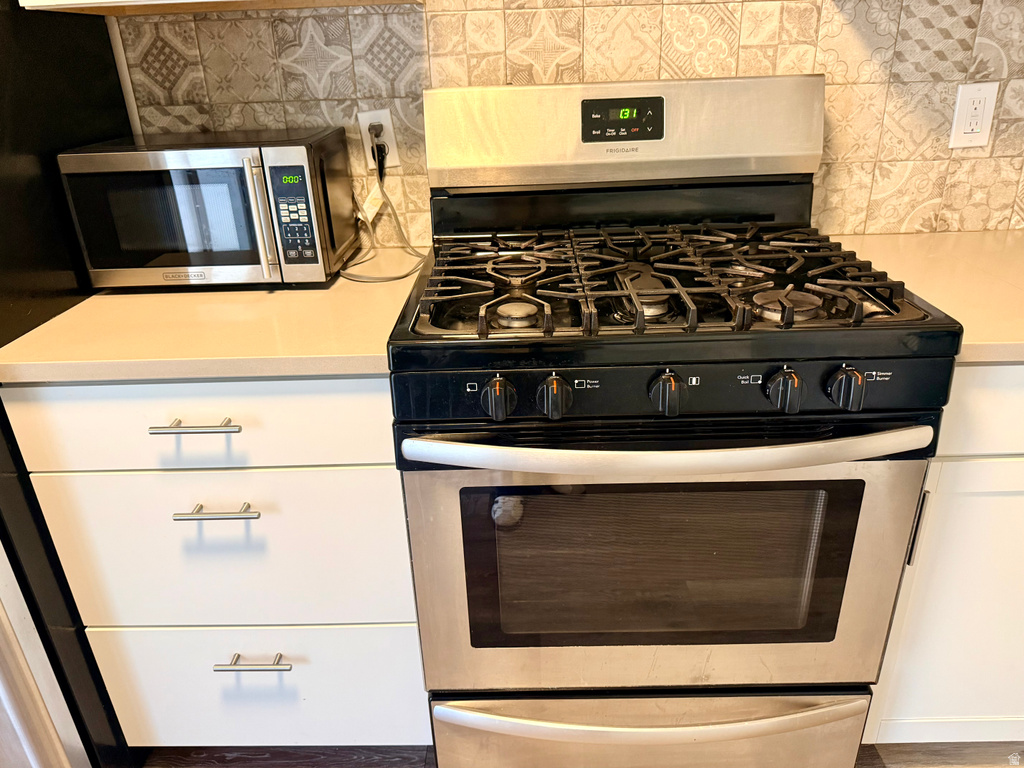 1432 N LANCELOT DR Provo, UT 84601