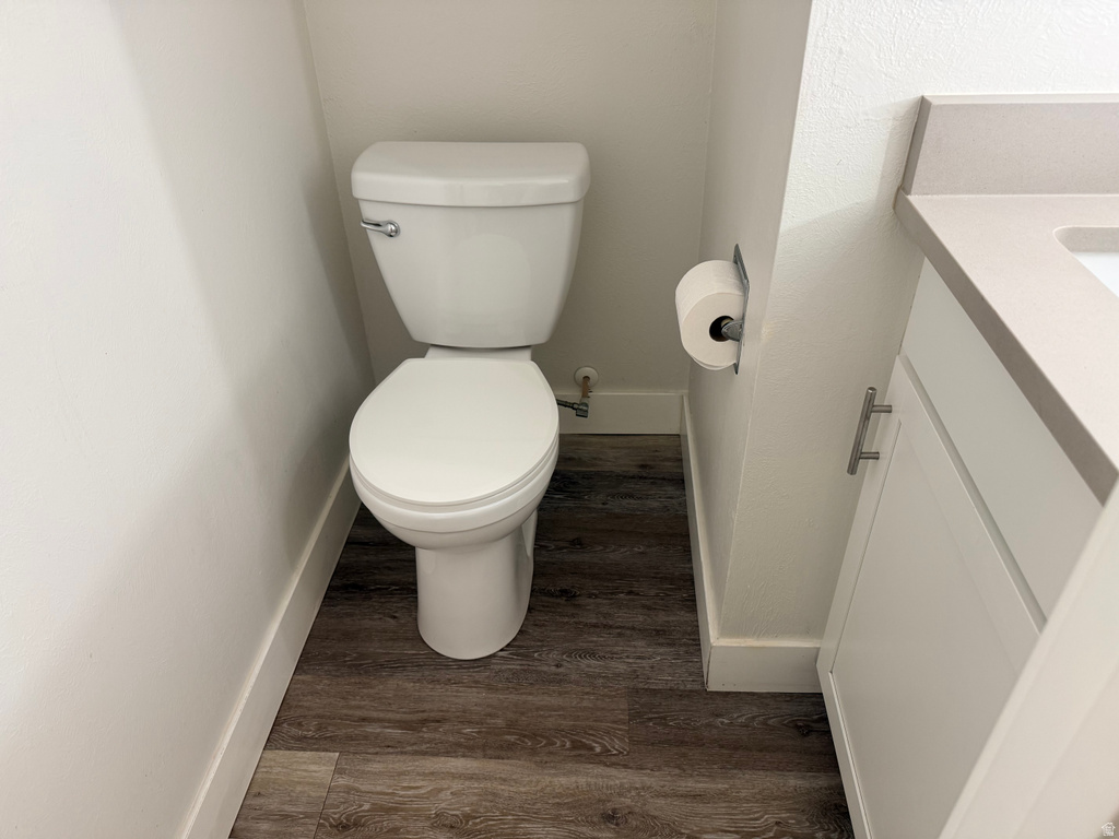 1432 N LANCELOT DR Provo, UT 84601