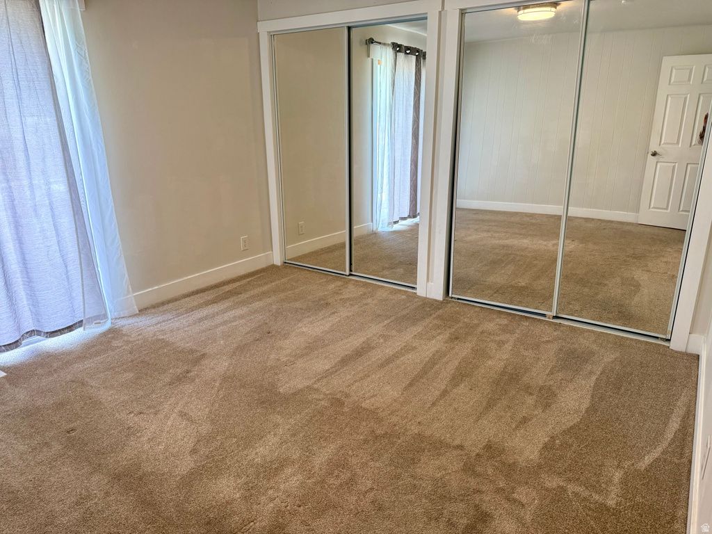 1432 N LANCELOT DR Provo, UT 84601