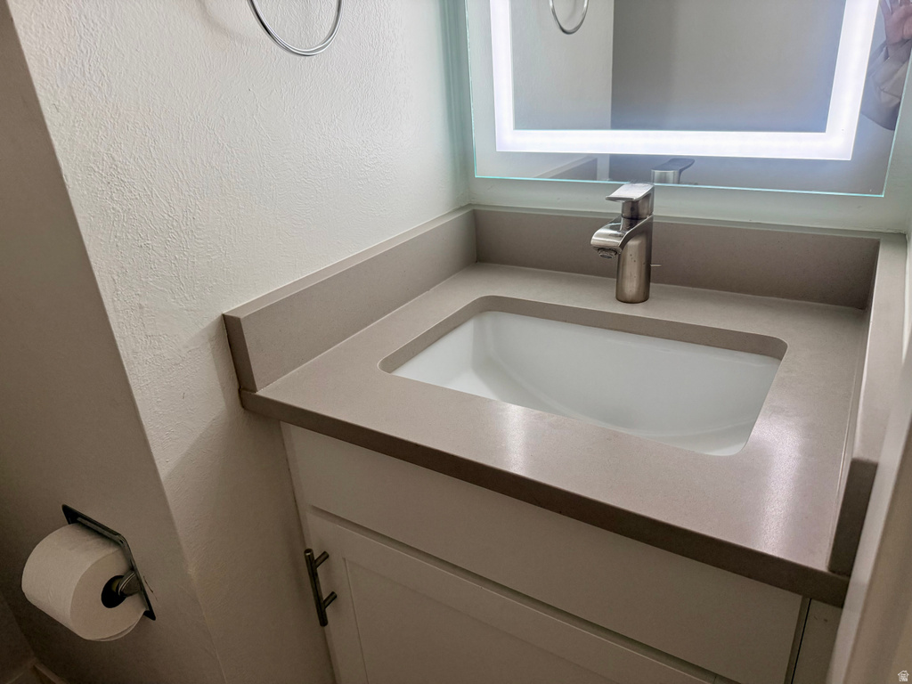 1432 N LANCELOT DR Provo, UT 84601