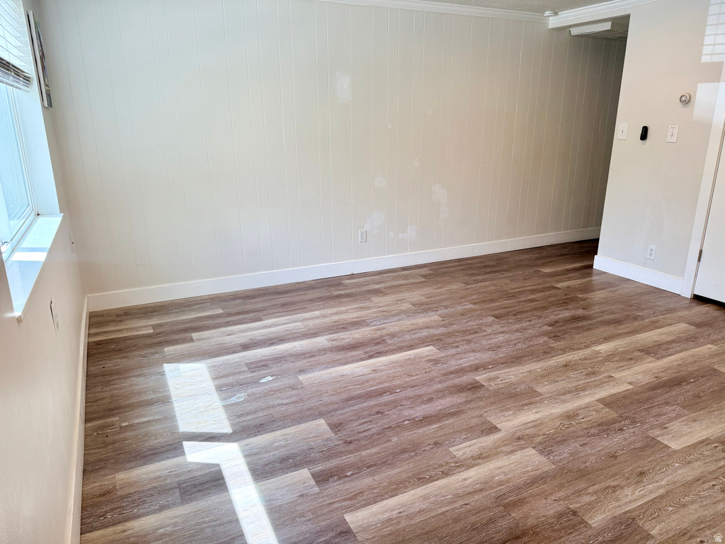 1432 N LANCELOT DR Provo, UT 84601