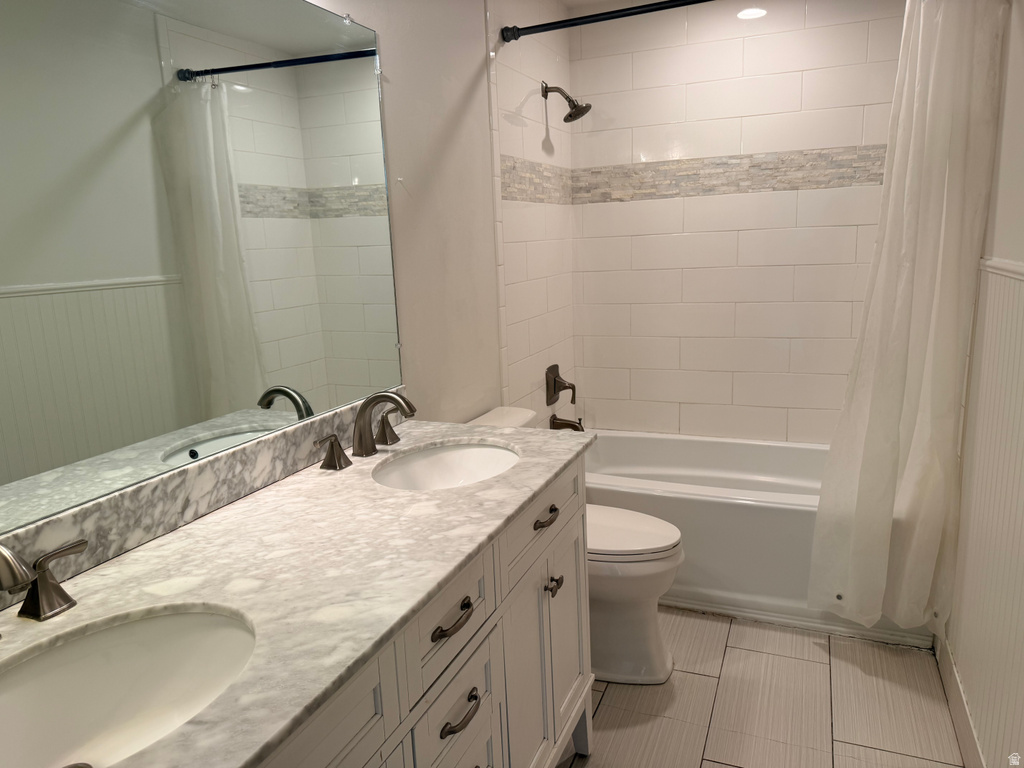 1432 N LANCELOT DR Provo, UT 84601