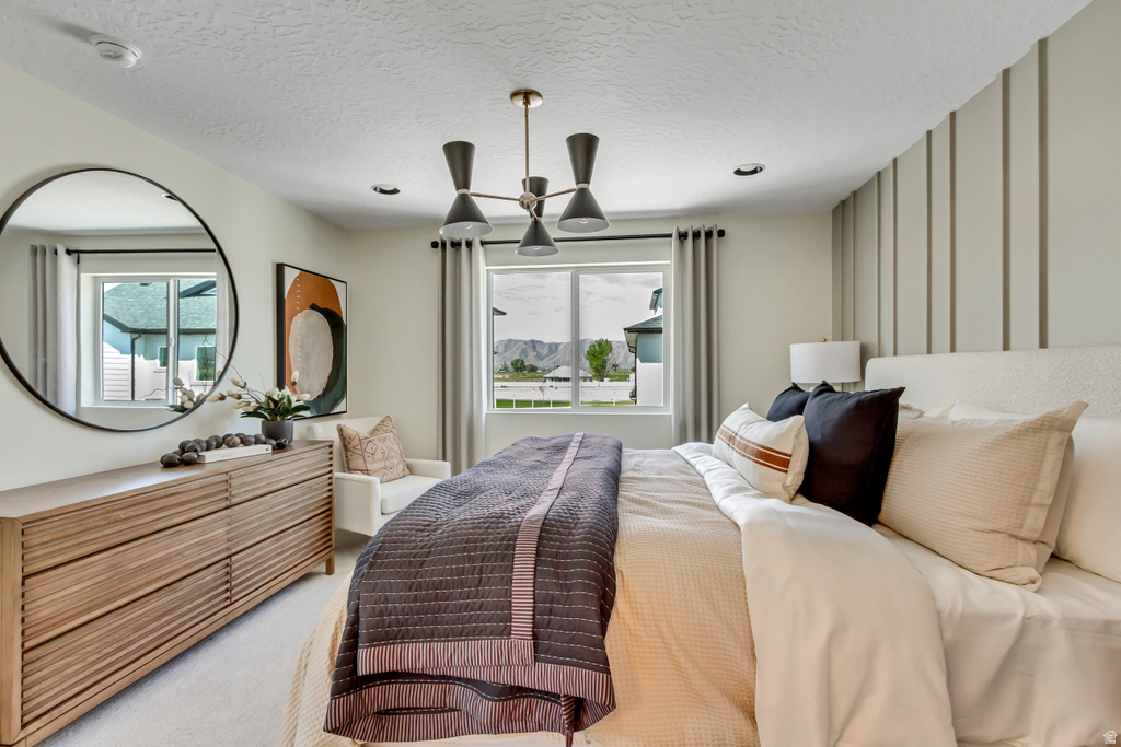 1528 N 1130 W #164 Salem, UT 84653