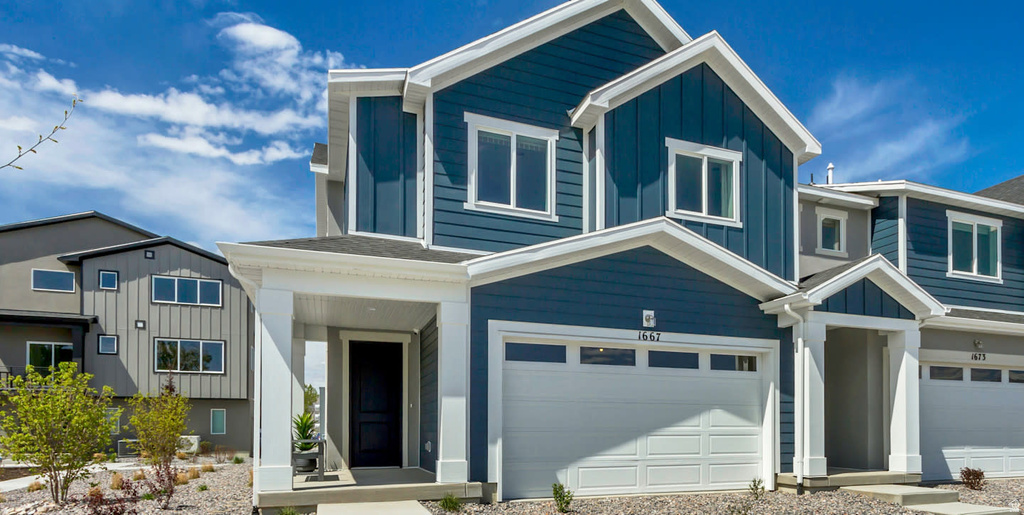 1528 N 1130 W #164 Salem, UT 84653