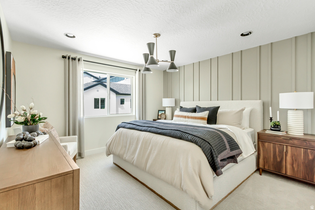 1528 N 1130 W #164 Salem, UT 84653