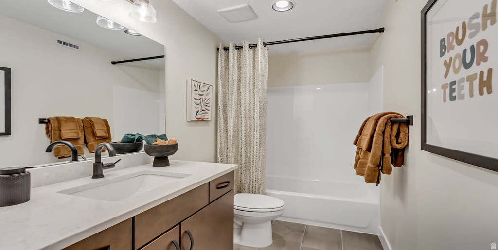 1528 N 1130 W #164 Salem, UT 84653