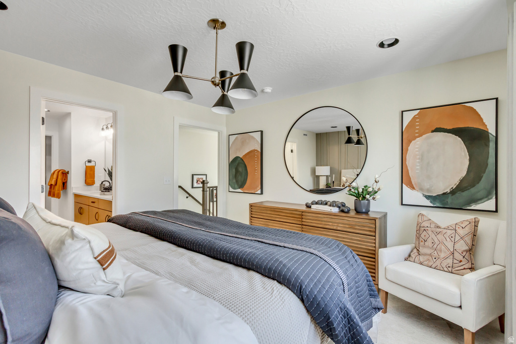 1528 N 1130 W #164 Salem, UT 84653