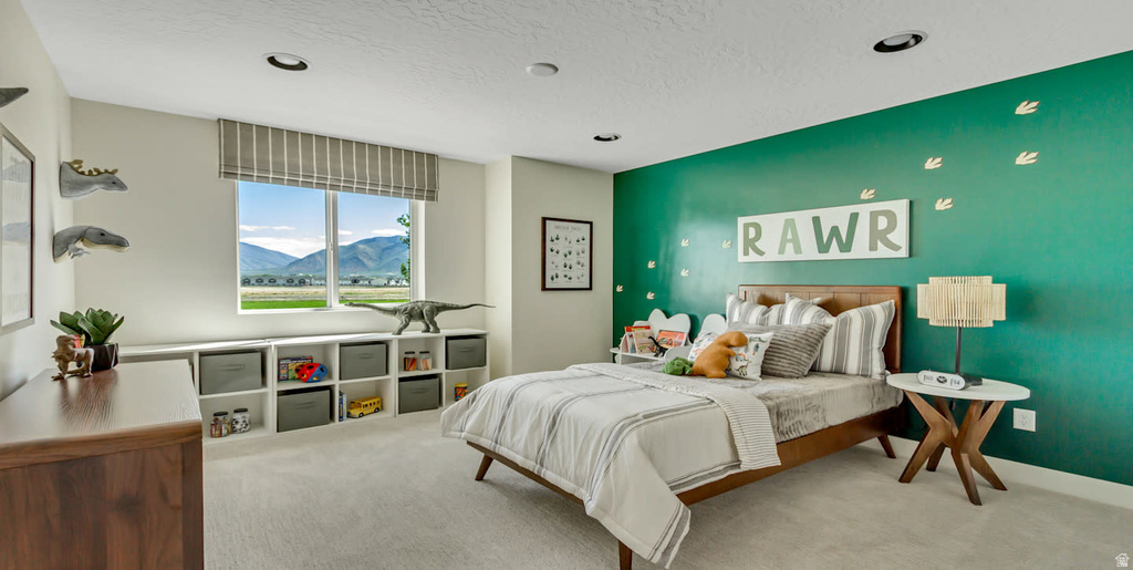 1528 N 1130 W #164 Salem, UT 84653